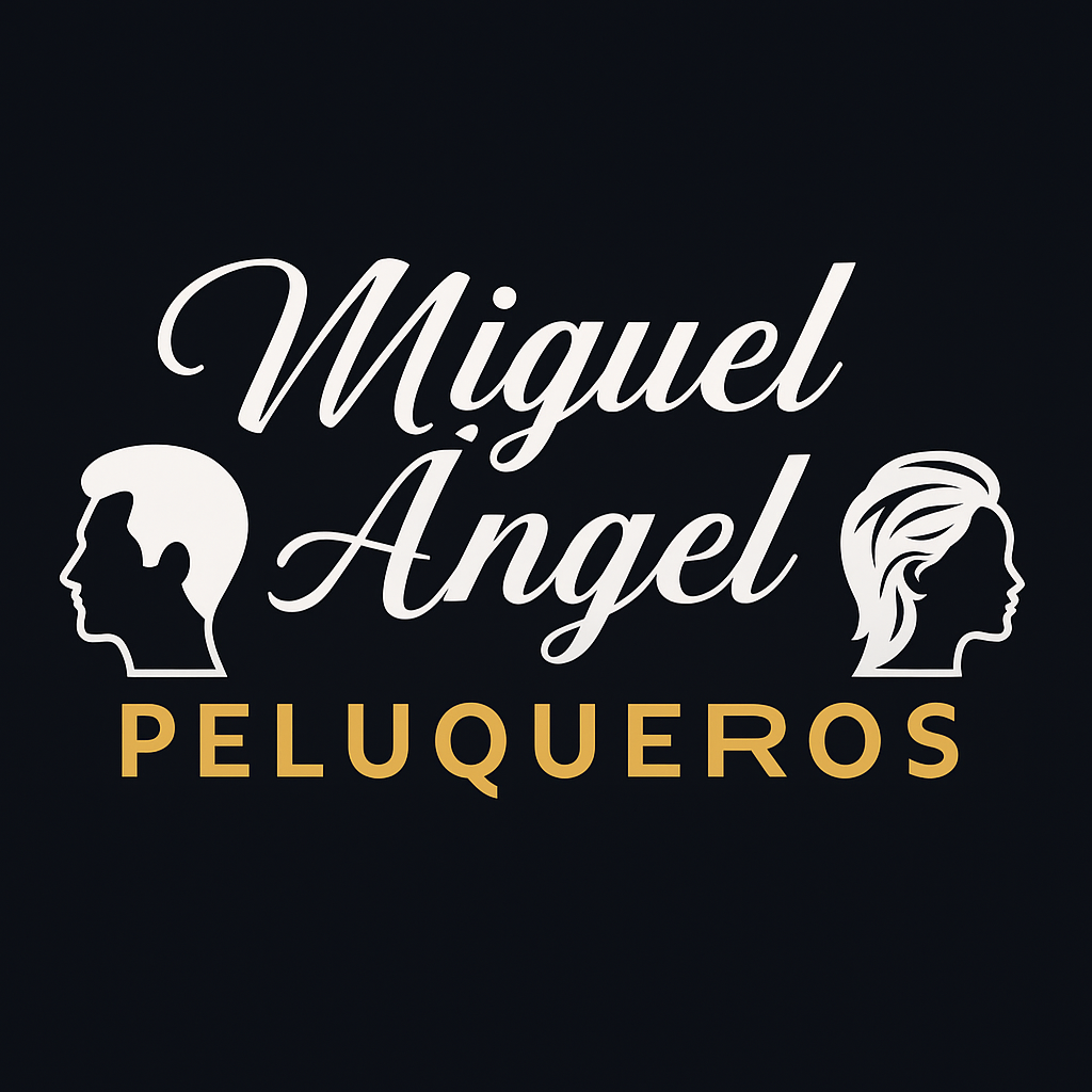 Miguel Ángel Peluqueros